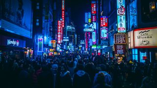Liquid Group collaborates with Aplus to take Japan cashless Liquid Group collaborates with Aplus to take Japan cashless