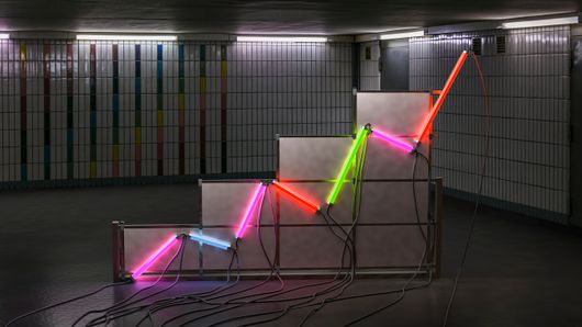 The three biggest treasury concerns for the year ahead The three biggest treasury concerns for the year ahead