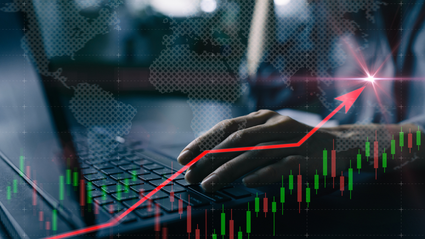 How corporate treasury centres have become vital for emerging businesses venturing into new markets How corporate treasury centres have become vital for emerging businesses venturing into new markets