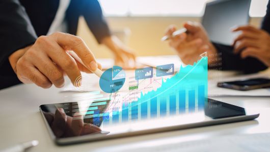 How BOCHK’s global cash management solution addresses treasury challenges faced by a leading consumer goods company How BOCHK’s global cash management solution addresses treasury challenges faced by a leading consumer goods company