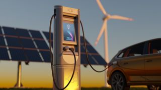 The road ahead for sustainable finance and investing in Asia The road ahead for sustainable finance and investing in Asia