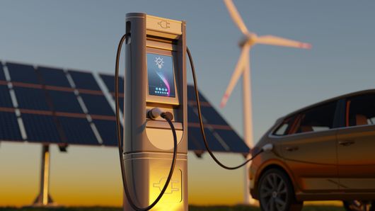 The road ahead for sustainable finance and investing in Asia The road ahead for sustainable finance and investing in Asia