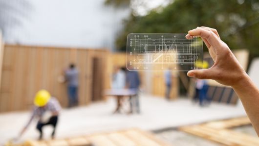 How BOCHK’s cash management solution simplifies the business complexities for global infrastructure companies How BOCHK’s cash management solution simplifies the business complexities for global infrastructure companies