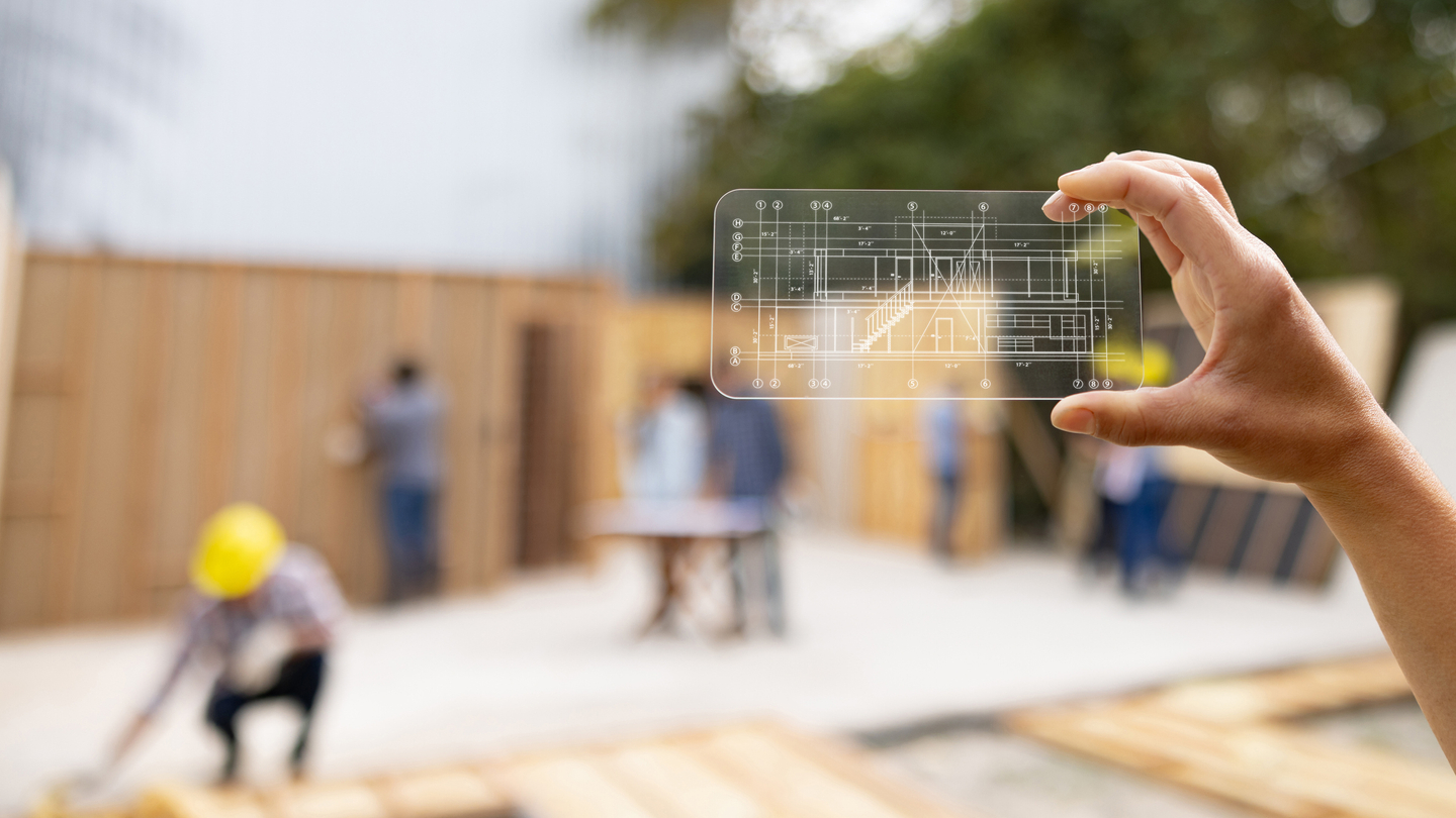 How BOCHK’s cash management solution simplifies the business complexities for global infrastructure companies How BOCHK’s cash management solution simplifies the business complexities for global infrastructure companies