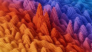 Why money market funds are emerging as an optimal cash management solution in a difficult business environment Why money market funds are emerging as an optimal cash management solution in a difficult business environment