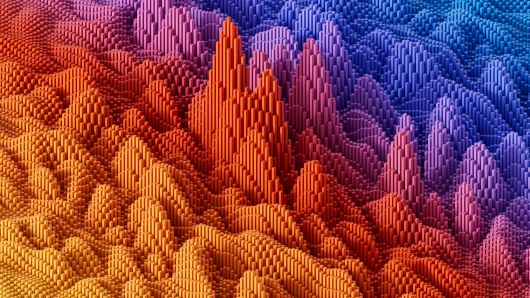 Why money market funds are emerging as an optimal cash management solution in a difficult business environment Why money market funds are emerging as an optimal cash management solution in a difficult business environment