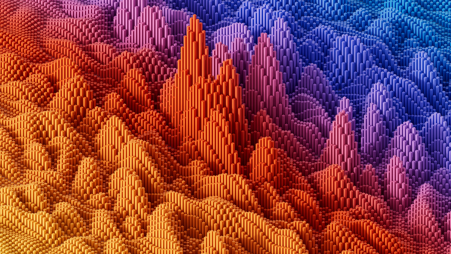 Why money market funds are emerging as an optimal cash management solution in a difficult business environment Why money market funds are emerging as an optimal cash management solution in a difficult business environment