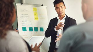 Gain cash control through better P2P processes Gain cash control through better P2P processes