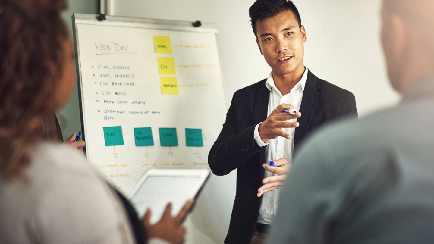 Gain cash control through better P2P processes Gain cash control through better P2P processes