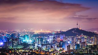What SK Geo Centric’s sustainability linked loan means for South Korea’s net zero ambitions What SK Geo Centric’s sustainability linked loan means for South Korea’s net zero ambitions