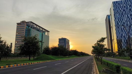 India’s Continuum raises $450m in green bonds via GIFT City India’s Continuum raises $450m in green bonds via GIFT City
