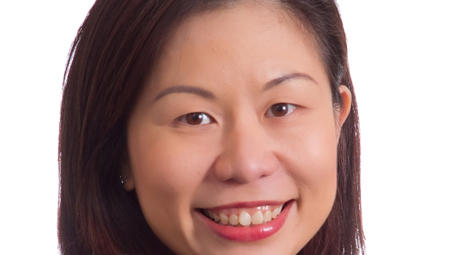 DBS flies in new GTS bank sales chief DBS flies in new GTS bank sales chief