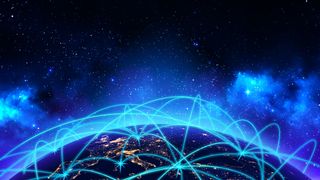 connectivity
connectivity