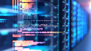 Global survey reveals CFOs prioritising digital transformation Global survey reveals CFOs prioritising digital transformation