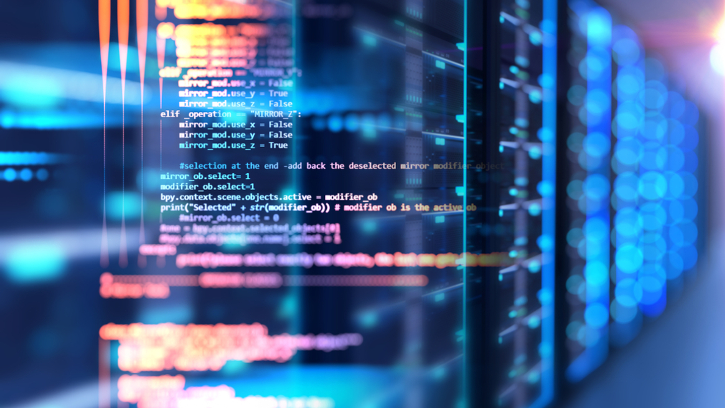 Global survey reveals CFOs prioritising digital transformation Global survey reveals CFOs prioritising digital transformation