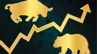 Why Goldman Sachs is investing in transaction banking Why Goldman Sachs is investing in transaction banking