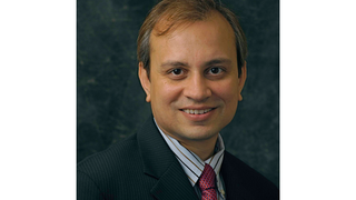 JP Morgan poaches Citi's treasury advisory chief JP Morgan poaches Citi's treasury advisory chief