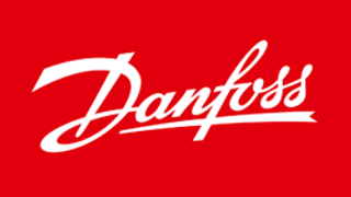 Danfoss launches global settlement centre in SFTZ Danfoss launches global settlement centre in SFTZ