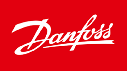 Danfoss launches global settlement centre in SFTZ Danfoss launches global settlement centre in SFTZ