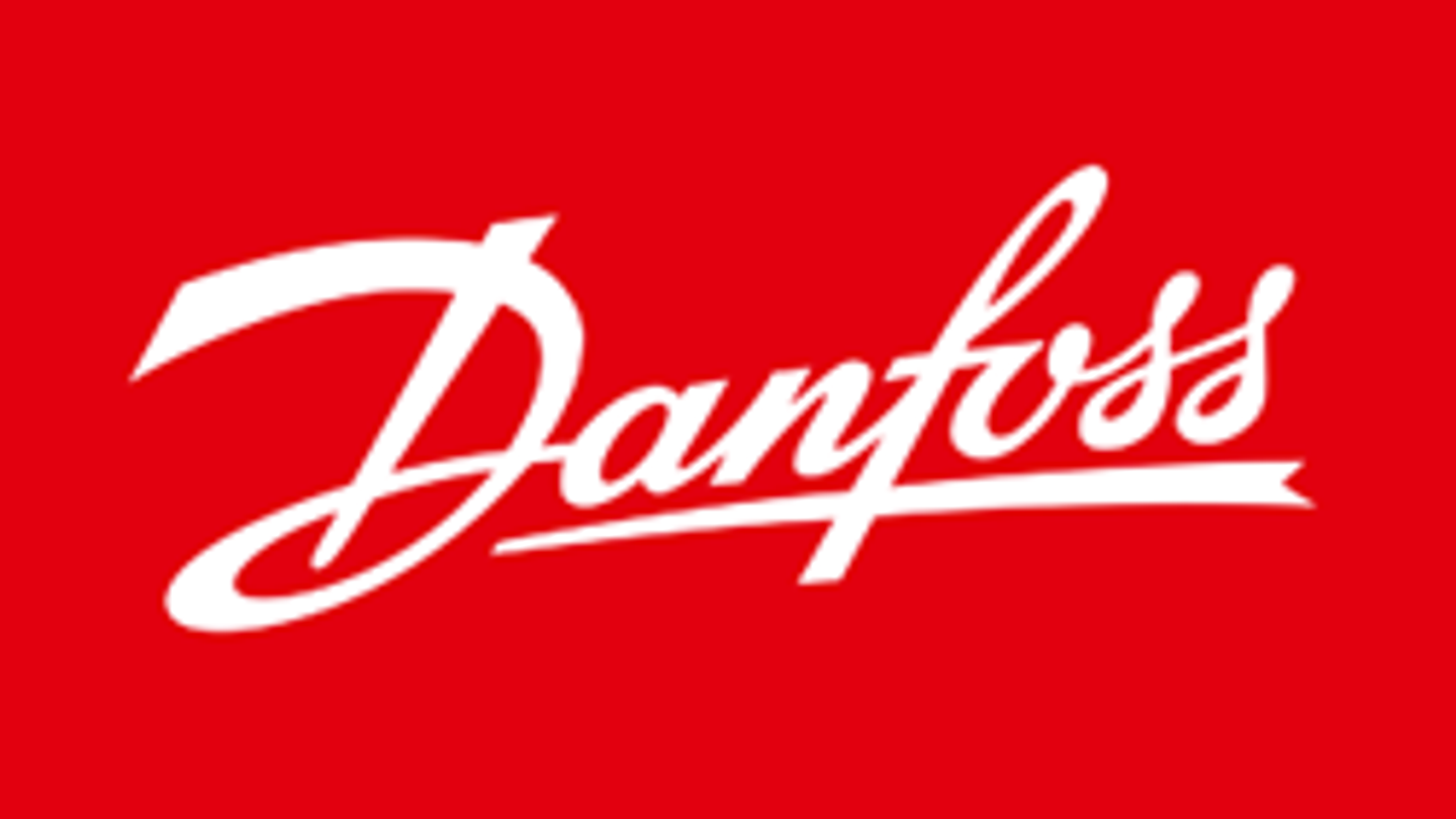 Danfoss launches global settlement centre in SFTZ Danfoss launches global settlement centre in SFTZ