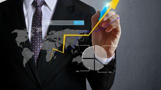 Chinese company uses CD as collateral to get offshore financing Chinese company uses CD as collateral to get offshore financing
