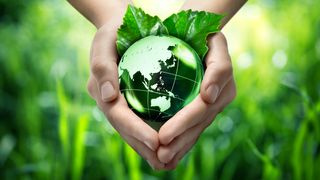 China adds environmental checks to treasurers' to do list China adds environmental checks to treasurers' to do list