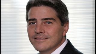 Bank of America Merrill Lynch consolidates treasury platform Bank of America Merrill Lynch consolidates treasury platform