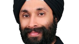 TOP TIPS: A strategy for hedging TOP TIPS: A strategy for hedging