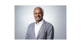 UnionBank accelerates cloud capabilities to further Filipino digital footprint UnionBank accelerates cloud capabilities to further Filipino digital footprint