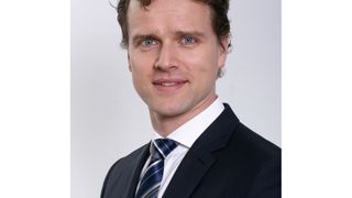 RBS creates new Asia structured trade finance head role RBS creates new Asia structured trade finance head role