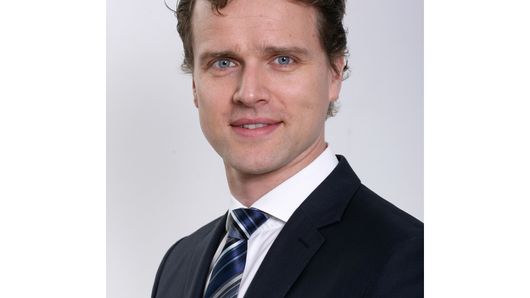 RBS creates new Asia structured trade finance head role RBS creates new Asia structured trade finance head role