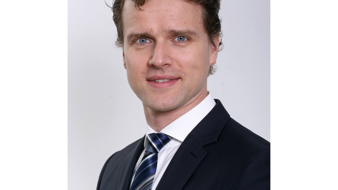 RBS creates new Asia structured trade finance head role RBS creates new Asia structured trade finance head role