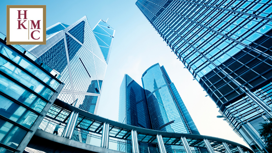 Hong Kong Mortgage Corporation prices record HK$12bn digital bond Hong Kong Mortgage Corporation prices record HK$12bn digital bond
