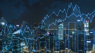 HKTVmall and HSBC pioneer next-level digital trade finance HKTVmall and HSBC pioneer next-level digital trade finance