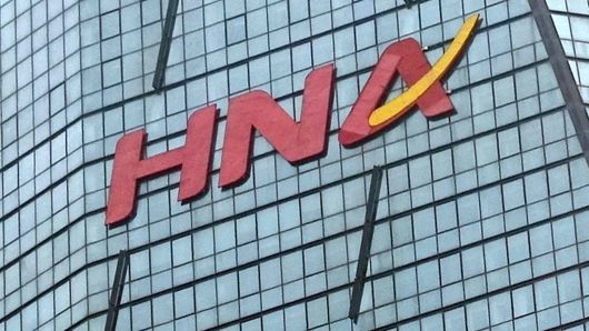 The ABC of KYC: lessons from the HNA sinkhole The ABC of KYC: lessons from the HNA sinkhole