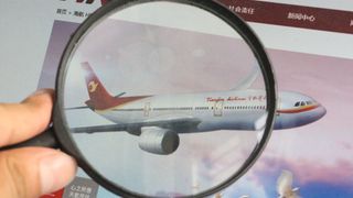 HNA and the Ness mess: treasurers should spread KYC thinking HNA and the Ness mess: treasurers should spread KYC thinking