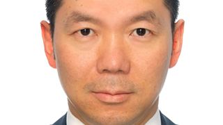HSBC poaches new Singapore liquidity cash management head from Stanchart HSBC poaches new Singapore liquidity cash management head from Stanchart