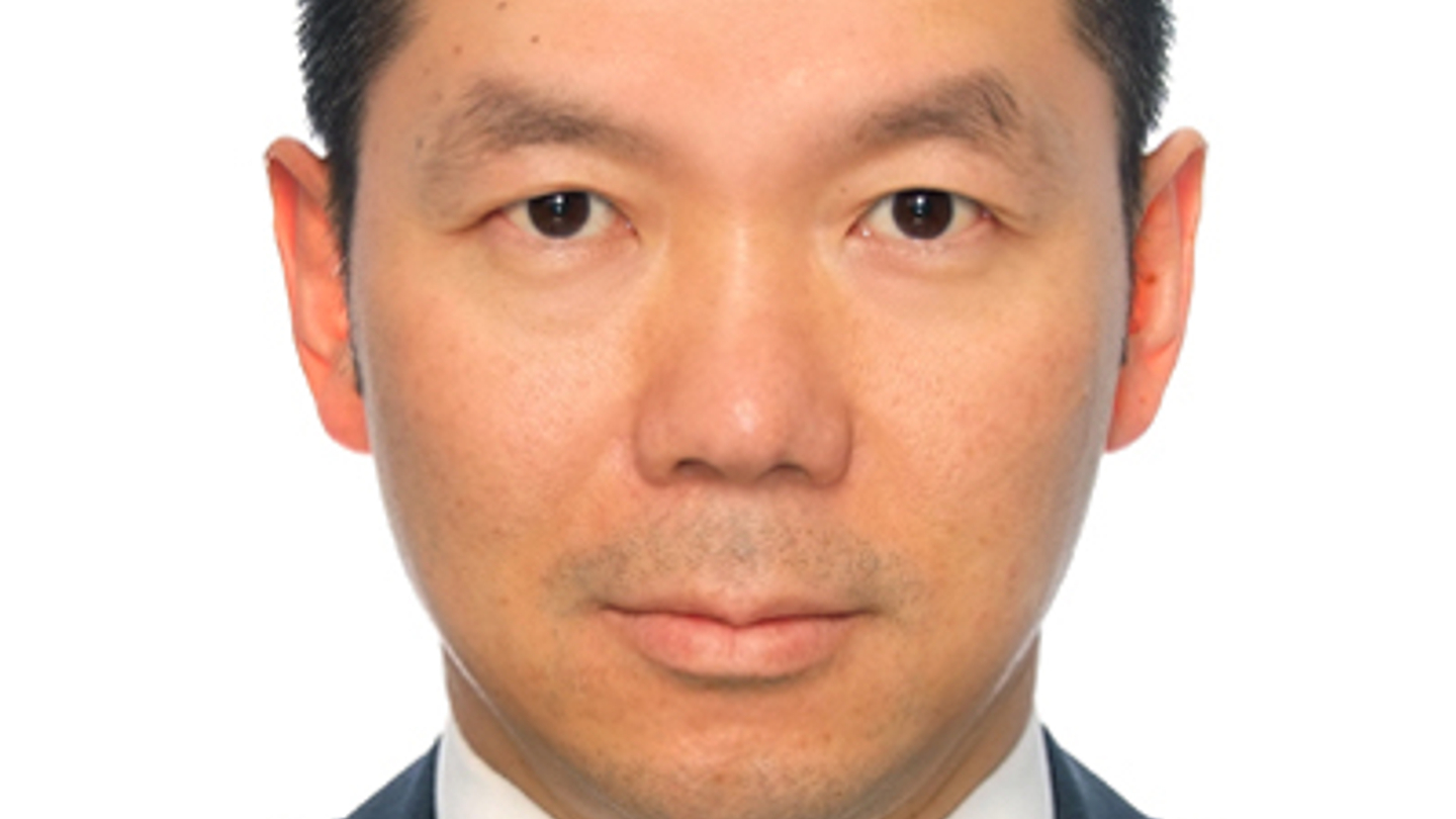 HSBC poaches new Singapore liquidity cash management head from Stanchart HSBC poaches new Singapore liquidity cash management head from Stanchart