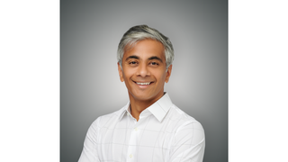 Serai supply chain leader returns to HSBC Serai supply chain leader returns to HSBC