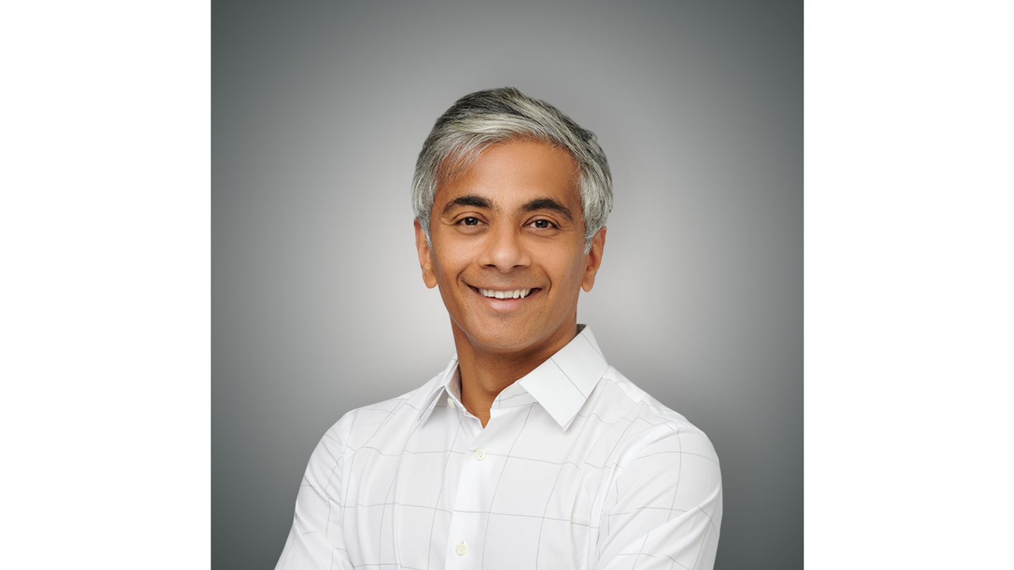 Serai supply chain leader returns to HSBC Serai supply chain leader returns to HSBC