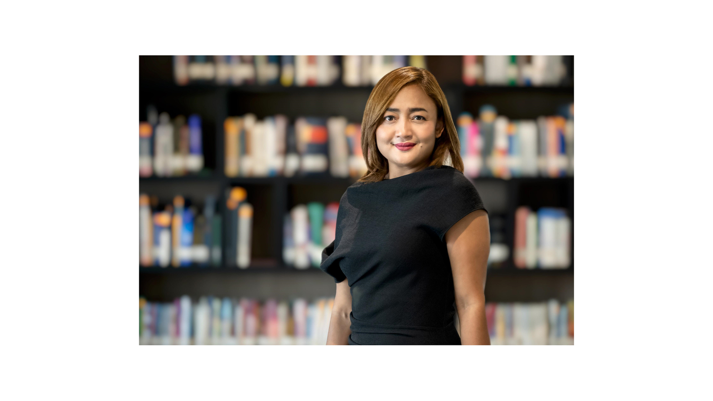 HSF associate firm secures former Ashurst partner HSF associate firm secures former Ashurst partner