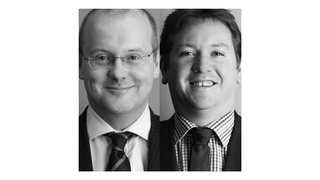 HSF announces new leadership across Asian corporate practice HSF announces new leadership across Asian corporate practice