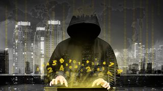 Cyberfraud: Who takes the hit if money is stolen? Cyberfraud: Who takes the hit if money is stolen?