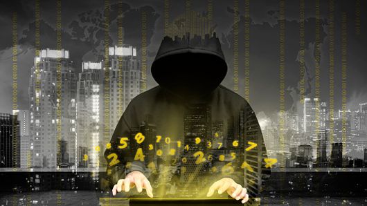 Cyberfraud: Who takes the hit if money is stolen? Cyberfraud: Who takes the hit if money is stolen?