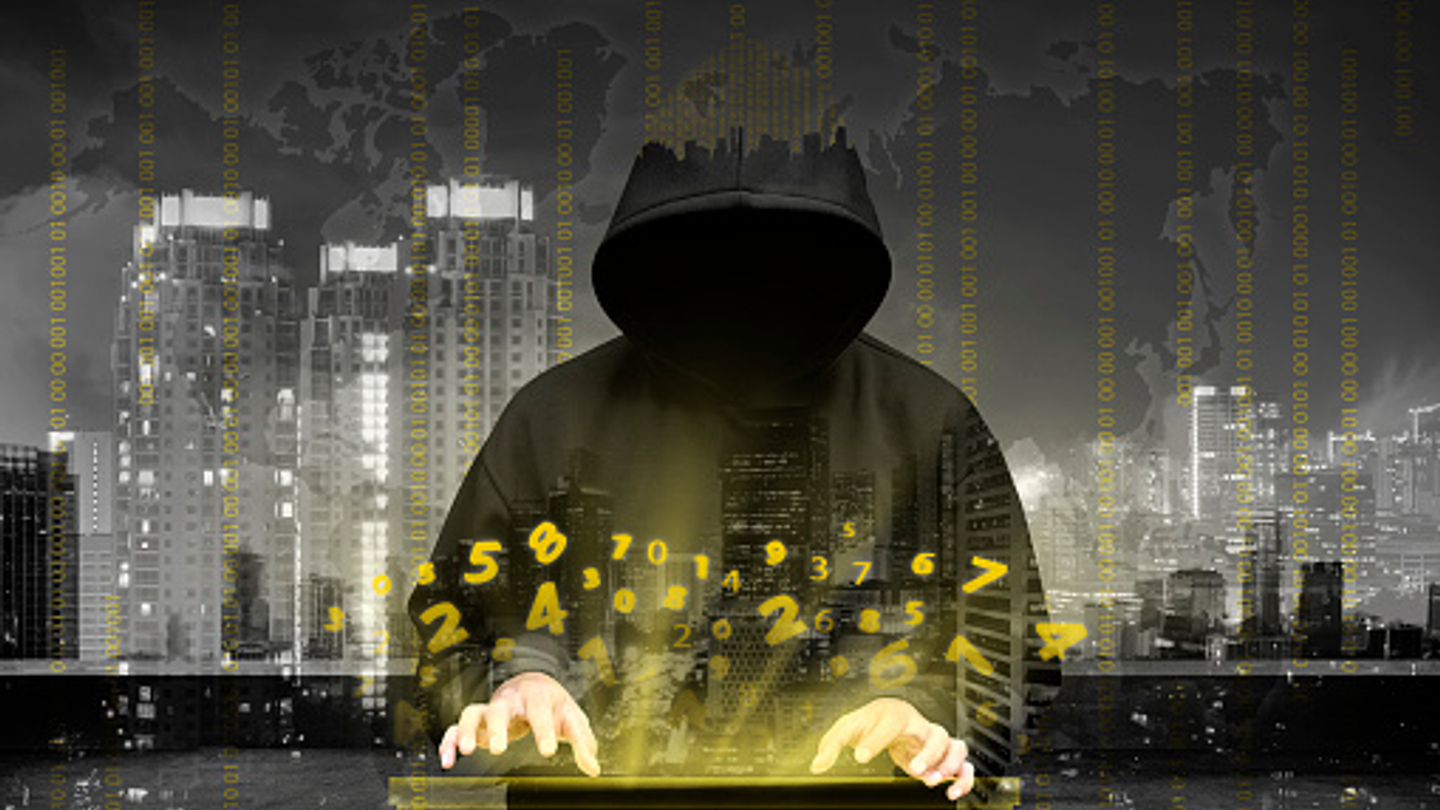 Cyberfraud: Who takes the hit if money is stolen? Cyberfraud: Who takes the hit if money is stolen?