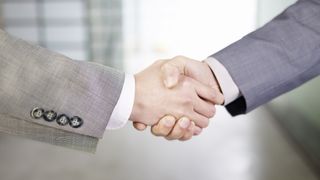 Singapore, Hong Kong bring blockchain to cross-border trade finance Singapore, Hong Kong bring blockchain to cross-border trade finance