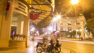 Vietnam corporates struggle to meet reporting deadlines Vietnam corporates struggle to meet reporting deadlines