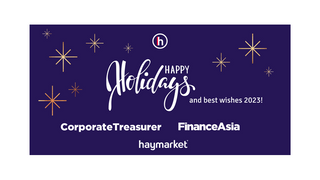 Festive period reduced service announcement Festive period reduced service announcement