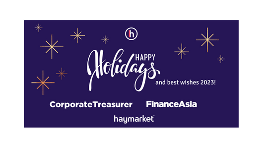 Festive period reduced service announcement Festive period reduced service announcement