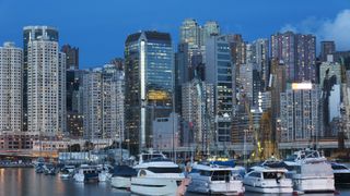 China widens scope of beneficial ownership under tax treaty China widens scope of beneficial ownership under tax treaty